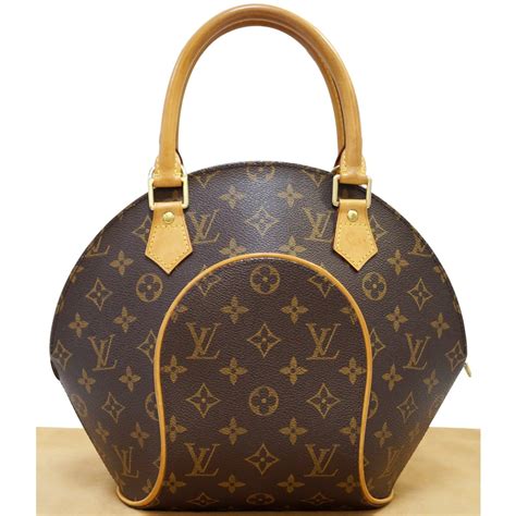 luxury bag lv|designer louis vuitton bags store.